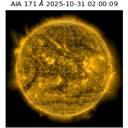 saia - 2025-10-31T02:00:09.353000