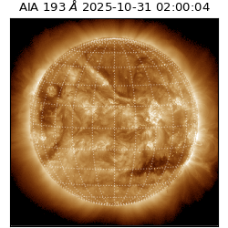saia - 2025-10-31T02:00:04.843000