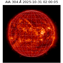 saia - 2025-10-31T02:00:05.121000