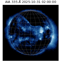 saia - 2025-10-31T02:00:00.615000