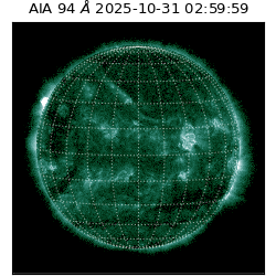 saia - 2025-10-31T02:59:59.121000