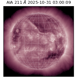 saia - 2025-10-31T03:00:09.631000