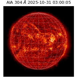 saia - 2025-10-31T03:00:05.121000