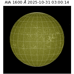 saia - 2025-10-31T03:00:14.126000