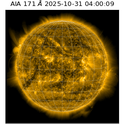 saia - 2025-10-31T04:00:09.353000