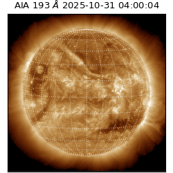saia - 2025-10-31T04:00:04.843000