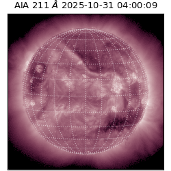saia - 2025-10-31T04:00:09.631000