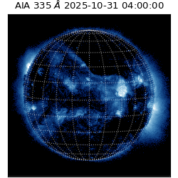 saia - 2025-10-31T04:00:00.639000