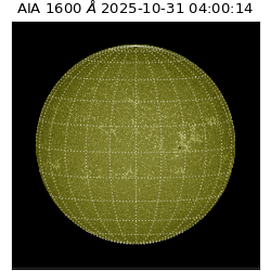 saia - 2025-10-31T04:00:14.126000