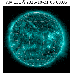 saia - 2025-10-31T05:00:06.622000