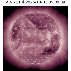 saia - 2025-10-31T05:00:09.631000