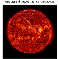 saia - 2025-10-31T05:00:05.122000