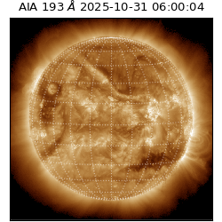 saia - 2025-10-31T06:00:04.843000