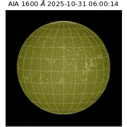 saia - 2025-10-31T06:00:14.126000