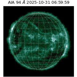 saia - 2025-10-31T06:59:59.123000