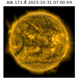 saia - 2025-10-31T07:00:09.353000