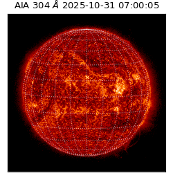 saia - 2025-10-31T07:00:05.129000