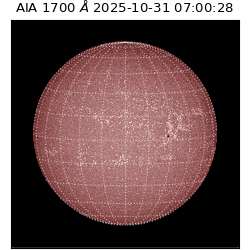 saia - 2025-10-31T07:00:28.717000