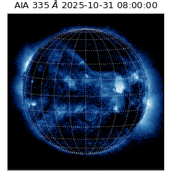 saia - 2025-10-31T08:00:00.621000