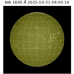 saia - 2025-10-31T08:00:14.133000