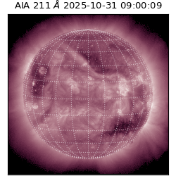 saia - 2025-10-31T09:00:09.625000