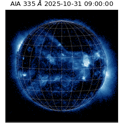 saia - 2025-10-31T09:00:00.615000