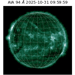 saia - 2025-10-31T09:59:59.133000