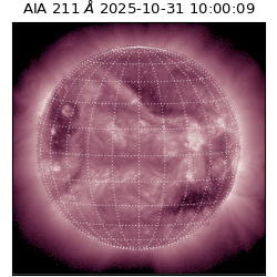saia - 2025-10-31T10:00:09.618000