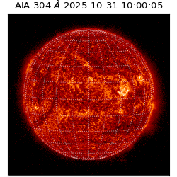 saia - 2025-10-31T10:00:05.147000