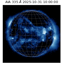 saia - 2025-10-31T10:00:00.623000
