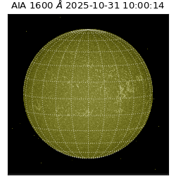 saia - 2025-10-31T10:00:14.118000