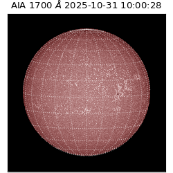 saia - 2025-10-31T10:00:28.726000