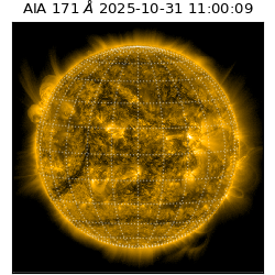 saia - 2025-10-31T11:00:09.350000