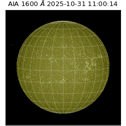 saia - 2025-10-31T11:00:14.130000