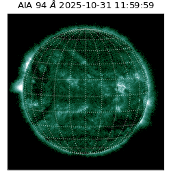 saia - 2025-10-31T11:59:59.122000
