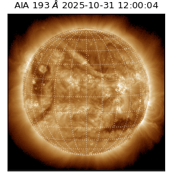 saia - 2025-10-31T12:00:04.846000
