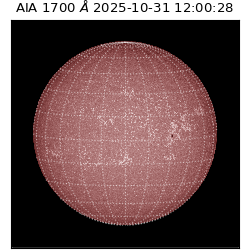 saia - 2025-10-31T12:00:28.717000