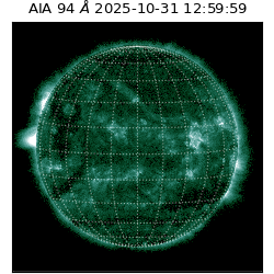 saia - 2025-10-31T12:59:59.122000