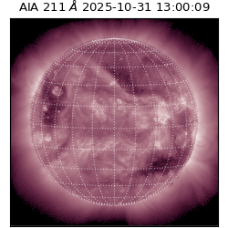 saia - 2025-10-31T13:00:09.632000