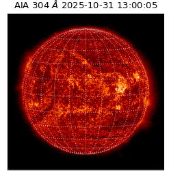 saia - 2025-10-31T13:00:05.133000