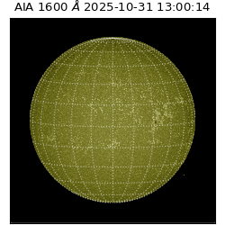 saia - 2025-10-31T13:00:14.133000