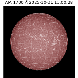 saia - 2025-10-31T13:00:28.742000