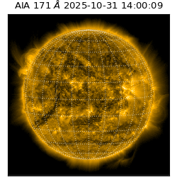 saia - 2025-10-31T14:00:09.350000