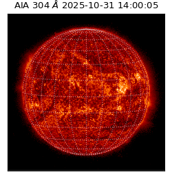 saia - 2025-10-31T14:00:05.121000