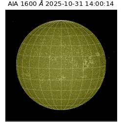 saia - 2025-10-31T14:00:14.130000