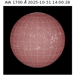 saia - 2025-10-31T14:00:28.742000