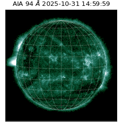 saia - 2025-10-31T14:59:59.115000