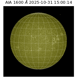 saia - 2025-10-31T15:00:14.126000