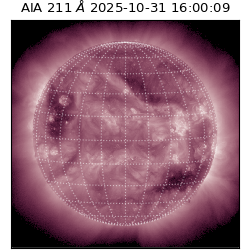 saia - 2025-10-31T16:00:09.632000