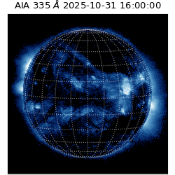saia - 2025-10-31T16:00:00.638000